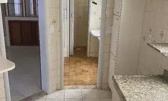 Imagem 2: Apartamento para venda, 3 quarto(s), Setor Bela Vista, Goiânia - AP2402