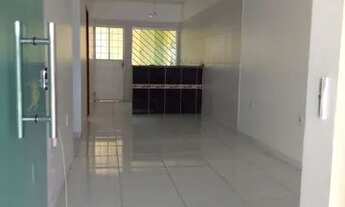 Imagem: Residêncial Japão p10