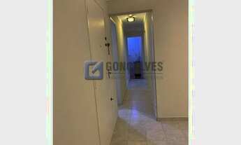 Imagem 3: SAO PAULO - Residential / Apartment - SACOMA