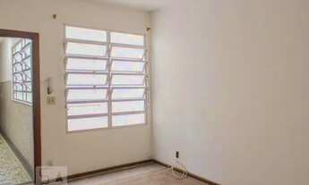 Imagem 3: Apartamento para Aluguel - Centro, 2 Quartos, 70 m2