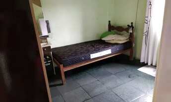 Imagem 3: CASA NO DISTRITO INDUSTRIAL