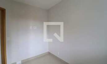 Imagem 6: Apartamento para Aluguel - Jardim Umuarama, 2 Quartos, 42 m2