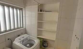 Imagem 7: Alugo apartamento com 2 dorm em Vila Olímpia - São Paulo - SP