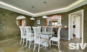 Imagem 5: IMÓVEL PARA VENDA EM BERTIOGA - RIVIERA DE SÃO LOURENÇO