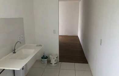 Imagem 5: Alugo apartamento condomínio conquista