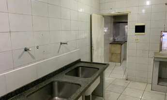 Imagem 7: SÃO PAULO - Loja de Shopping/Centro Comercial - VILA MARIANA