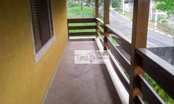 Imagem 5: Casa bairro Altos do Morumbi - Vinhedo/SP