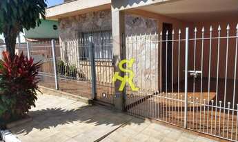 Imagem 2: OPORTUNIDADE - 04 CASAS - FREGUESIA DO Ó - OTIMAS PARA RENDA