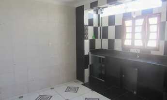 Imagem 5: Aluga-se casa no Cidade Nova - Aracaju