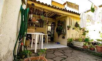 Imagem 2: Casa em Tristeza