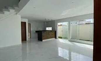 Imagem 2: Casa para venda tem 120 metros quadrados com 3 quartos em Itaim Bibi - São Paulo - SP