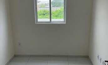 Imagem 3: Aluga se apartamento