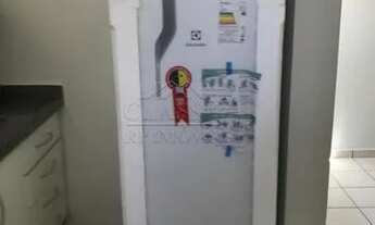 Imagem 7: Apartamento Padrão em Ribeirão Preto