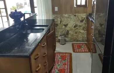 Imagem 9: Sobrado com 4 dormitórios à venda, 172 m² por R$ 1.300.000,00 - Jardim Realce - Suzano/SP