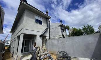 Imagem 2: Casa com 3 quartos, 130m², Campeche - Florianópolis/SC