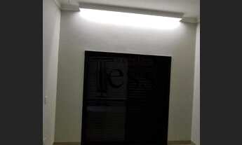 Imagem 3: Venda - Casa em Condomínio - Figueira 2