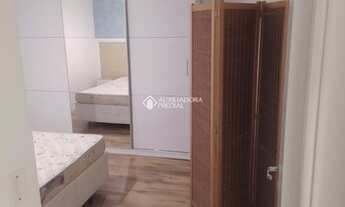 Imagem 7: CANOAS - Apartamento Padrão - Marechal Rondon