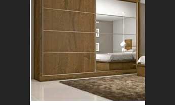 Imagem: Montador de Móveis