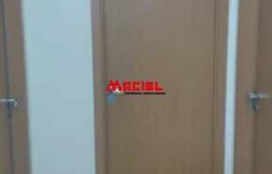 Imagem 4: Apartamento Padrão em São José dos Campos