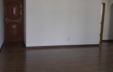 Imagem 3: Edifício Residencial Patrícia, Apartamento 303, Costa Azul