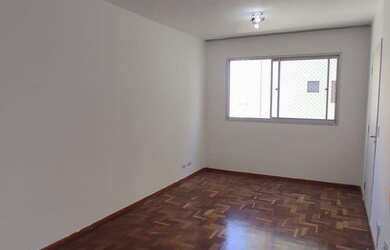 Imagem 6: Apartamento na Saúde com 2 dormitorios, 1 vaga de garagem e lazer completo próximo do Metr