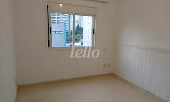 Imagem 5: São Paulo - Apartamento Padrão - Moema