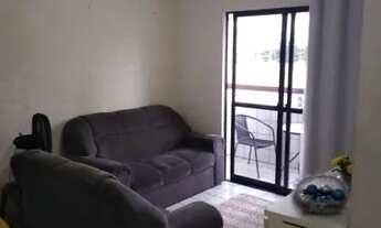 Imagem 2: NERI 3qts Mobiliado varanda elev Transv Barão S Leão