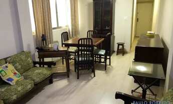 Imagem 5: APARTAMENTO - JARDIM PAULISTA - SP