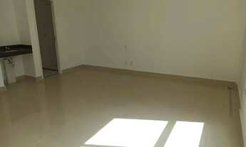 Imagem 6: Flat Studio DNA Smart Style