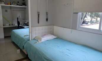 Imagem 5: Apartamento com 3 dormitórios à venda em Vitória