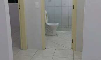 Imagem 5: Alugo ap Apartamento com 2 dormitórios