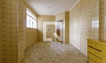 Imagem 4: Apartamento à Venda - Jardim Paulista, 3 Quartos, 163 m2