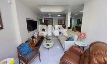 Imagem 2: Apartamento-À VENDA-Copacabana-Rio de Janeiro-RJ