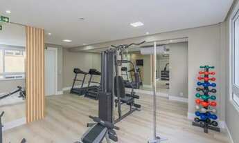 Imagem 5: Apartamento à venda no bairro Menino Deus - Porto Alegre/RS