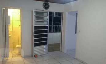 Imagem 7: Casa Residencial -Jardim Bom Refúgio- 5 Dormitórios