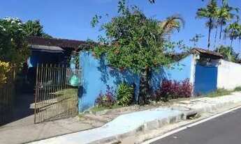 Imagem: Casa na ilha de mosqueiro pra teemporada