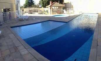 Imagem 5: Apartamento com 2 dormitórios à venda em Serra