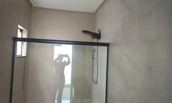 Imagem 3: TA CASA EM AMARALINA