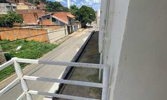 Imagem 5: Alugo casa Vila Atlântida