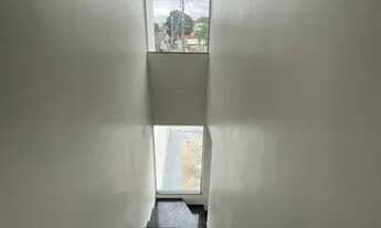 Imagem 5: Casa Duplex com 3 quartos, garagem e churrasqueira - Jardim Sakura - Parque 10