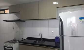 Imagem 7: Apartamento 1 Quarto em candeias