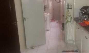 Imagem 5: Apartamento com 3 dormitórios à venda, 140 m² por R$ 1.272.000,00 - Bela Vista - São Paulo