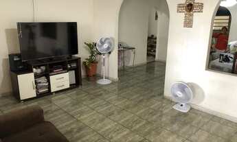 Imagem 2: Casa do Ajuricaba