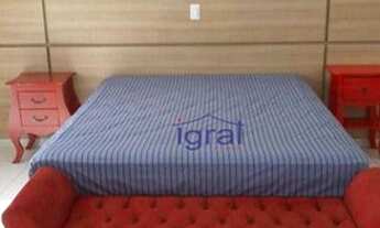 Imagem 5: Cobertura Maitinga - Bertioga