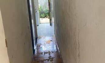 Imagem 6: Casa 2 andares Casa com 3 dormitórios