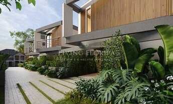 Imagem 3: Casa 3 quartos próximo a praia, à venda - Campeche, Florianópolis/SC