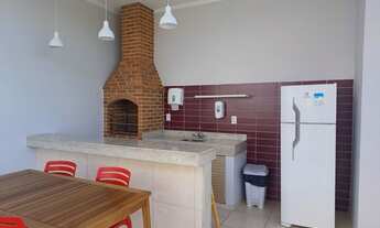 Imagem 2: ALUGO Apartamento 1a Locação!