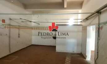 Imagem 6: Galpão Comercial com 140m² e 2 entradas no Tatuapé