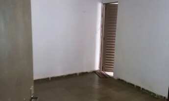 Imagem 4: 3/4 apenas 1.000