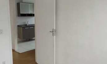 Imagem 7: Alugo aptº 02 qtos em Santa Cruz - Rio de Janeiro - RJ